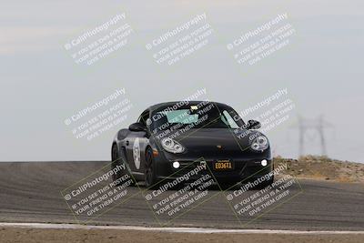media/Nov-17-2023-Audi Club (Fri) [[31a1154707]]/Phil Hill/